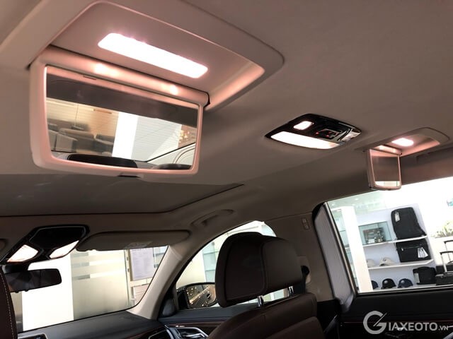 den-tran-xe-bmw-730li