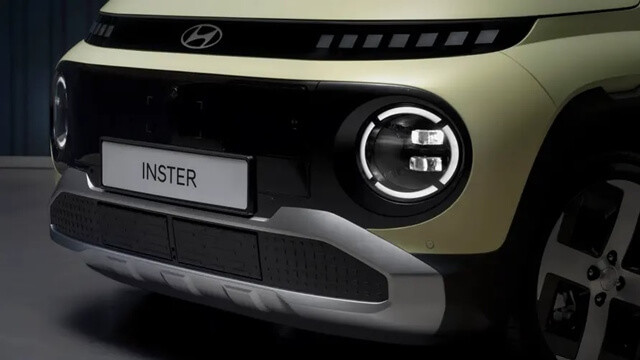 cum-den-truoc-Hyundai-Inster