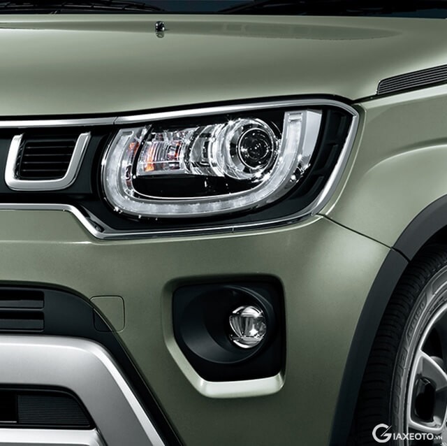 den-truoc-suzuki-ignis-hybrid-mf