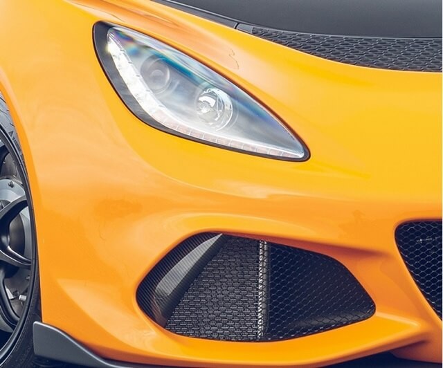 den-truoc-xe-Lotus-Exige-Sport-390