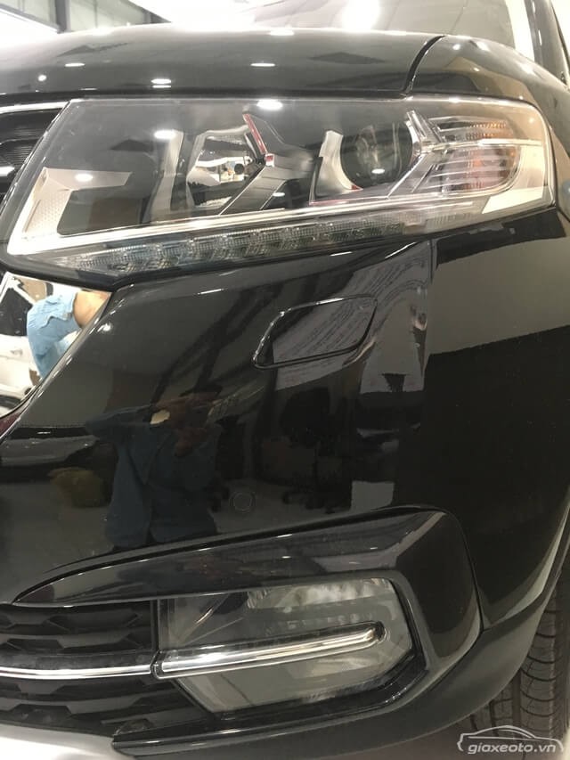 den-truoc-xe-baic-changhe-q7