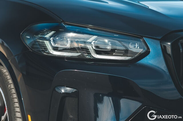 den-truoc-xe-bmw-x3
