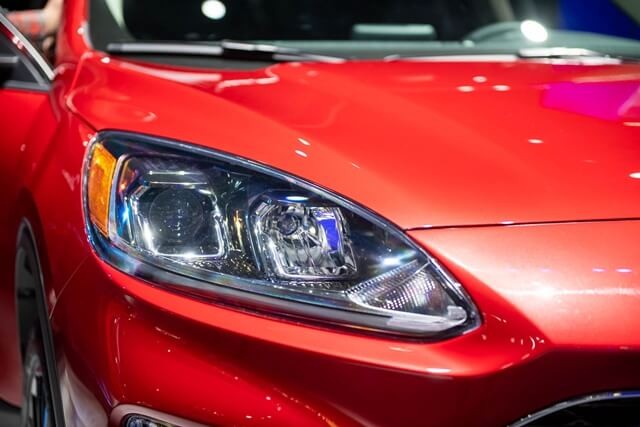 bo-den-xe-Ford-Escape