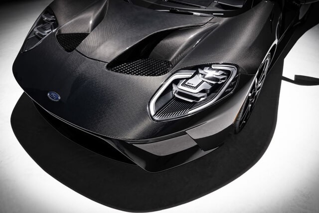 den-truoc-xe-ford-gt
