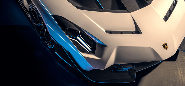 den-truoc-xe-lamborghini-sc20