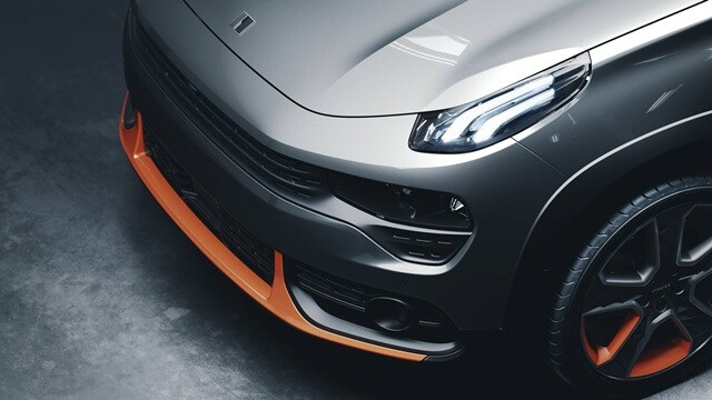 den-truoc-xe-lynk-%26-co-02