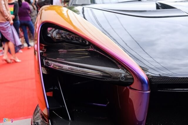 den-truoc-xe-mclaren-senna-mso