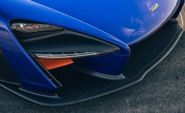 den-truoc-xe-mclaren-senna