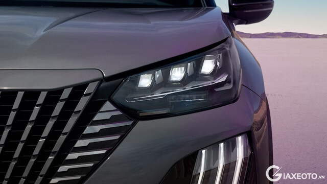 den-truoc-xe-peugeot-2008-facelift
