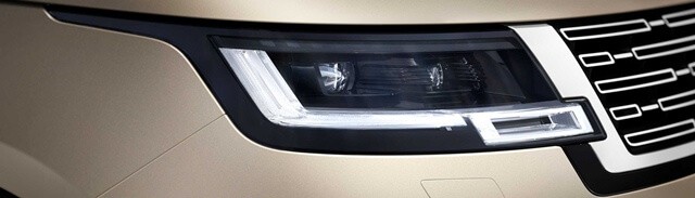 den-truoc-xe-range-rover-2024