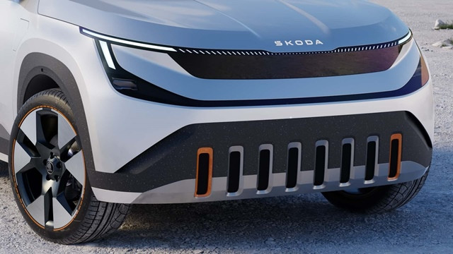 den-truoc-xe-skoda-epig