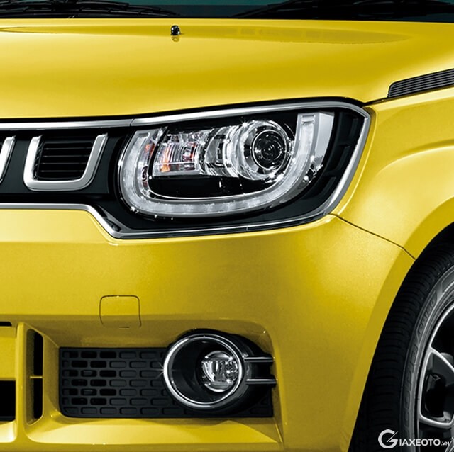 den-truoc-xe-suzuki-ignis-mz