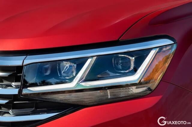 den-truoc-xe-volkswagen-atlas-teramont