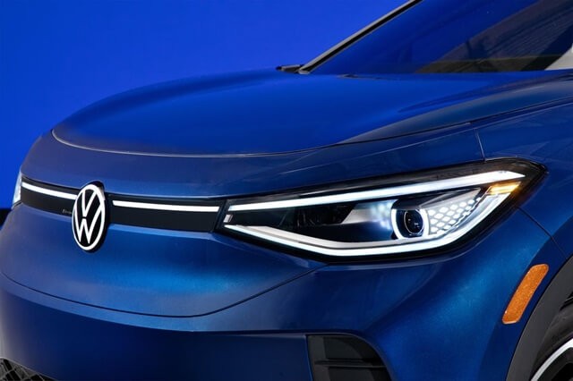 den-truoc-xe-volkswagen-id4