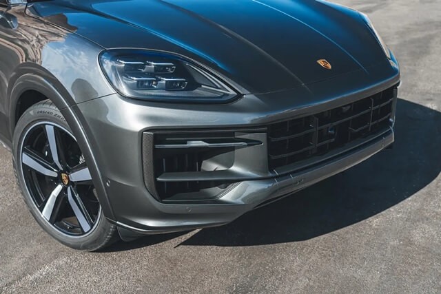 den-va-mam-xe-porsche-cayenne-2024