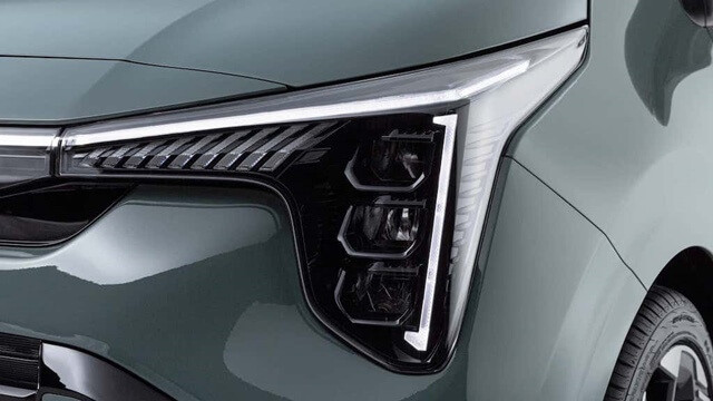 den-xe-kia-morning-2025