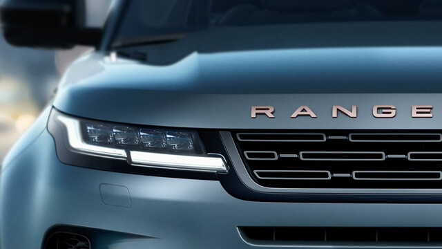 den-xe-range-rover-evoque-2025