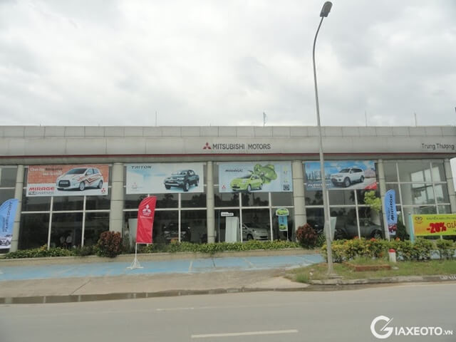 dia-chi-Mitsubishi-Trung-Thuong