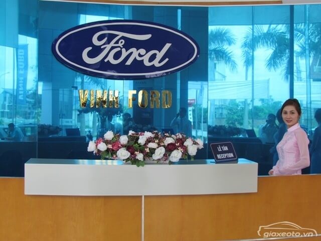 dia-chi-dai-ly-ford-vinh