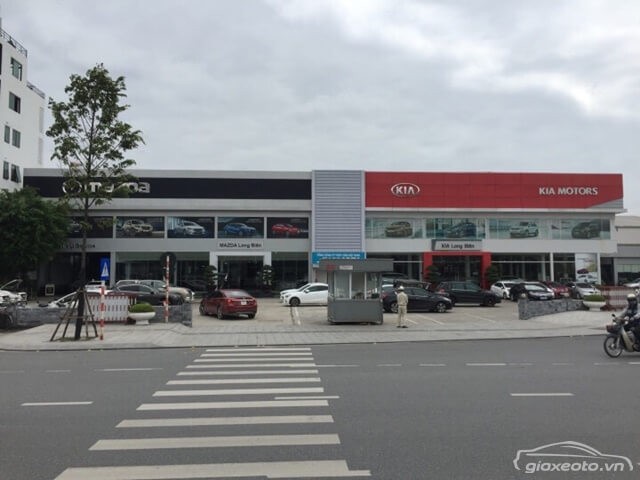 dia-chi-kia-long-bien