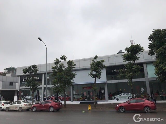 dia-chi-mazda-tran-khat-chan