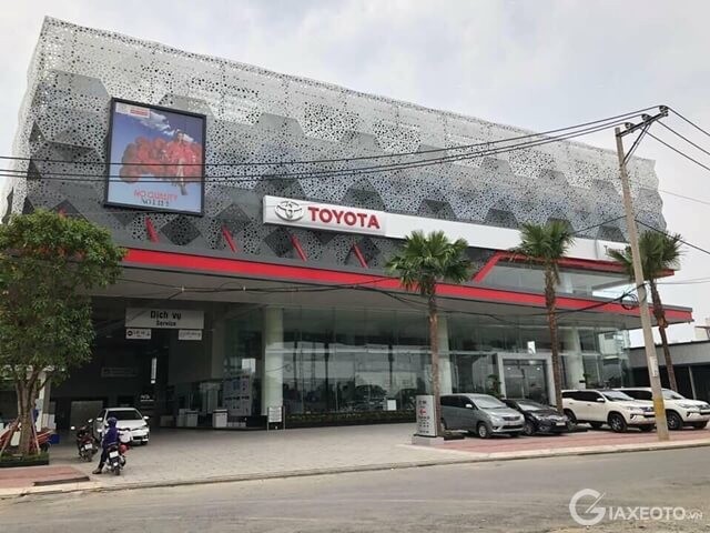 dia-chi-toyota-dong-sai-gon
