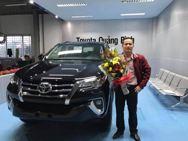 dia-chi-toyota-quang-binh