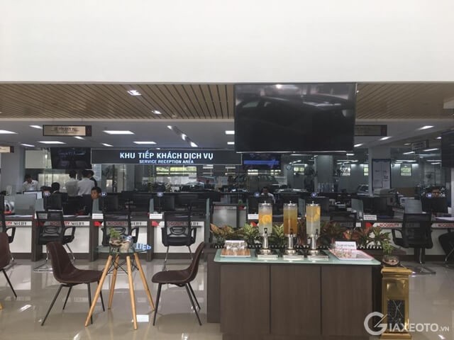 dich-vu-toyota-dong-sai-gon