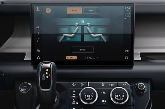 dieu-hoa-Land-Rover-Defender-130