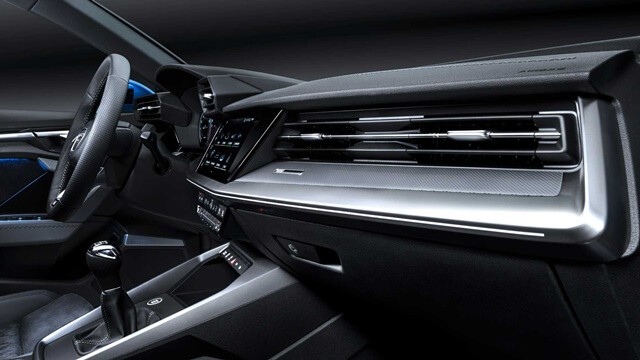 dieu-hoa-audi-a3-sportback