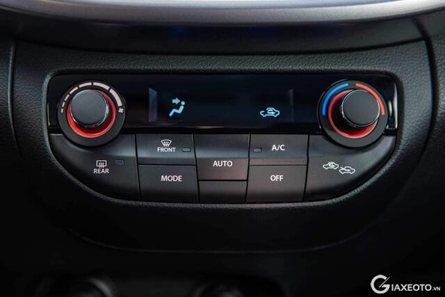 dieu-hoa-suzuki-xl7-hybrid