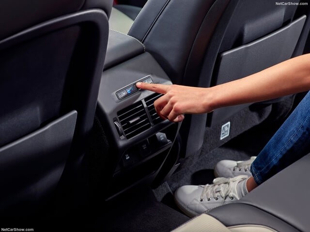 dieu-hoa-xe-Land-Rover-Discovery-Sport