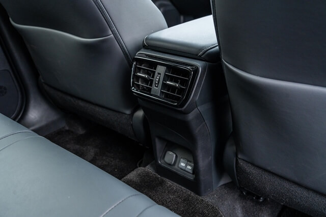 dieu-hoa-xe-Lexus-NX-250