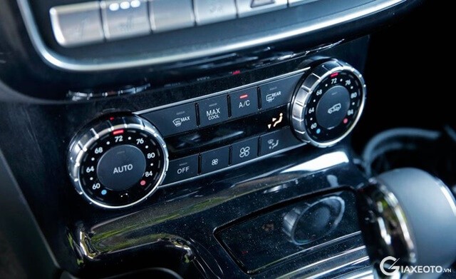 dieu-hoa-xe-Mercedes-benz-G500-4x4