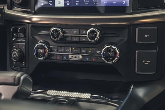 dieu-hoa-xe-ford-f150-raptor