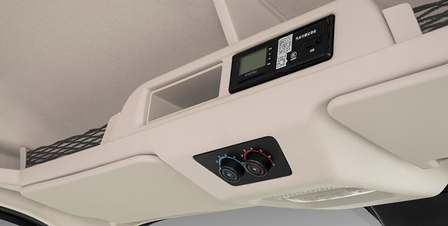 dieu-hoa-xe-ford-transit-2024