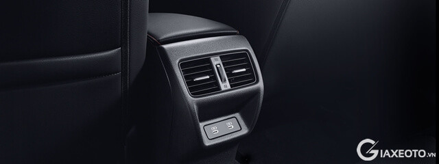 dieu-hoa-xe-honda-civic-hybrid