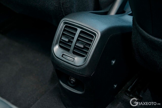 dieu-hoa-xe-hyundai-i10