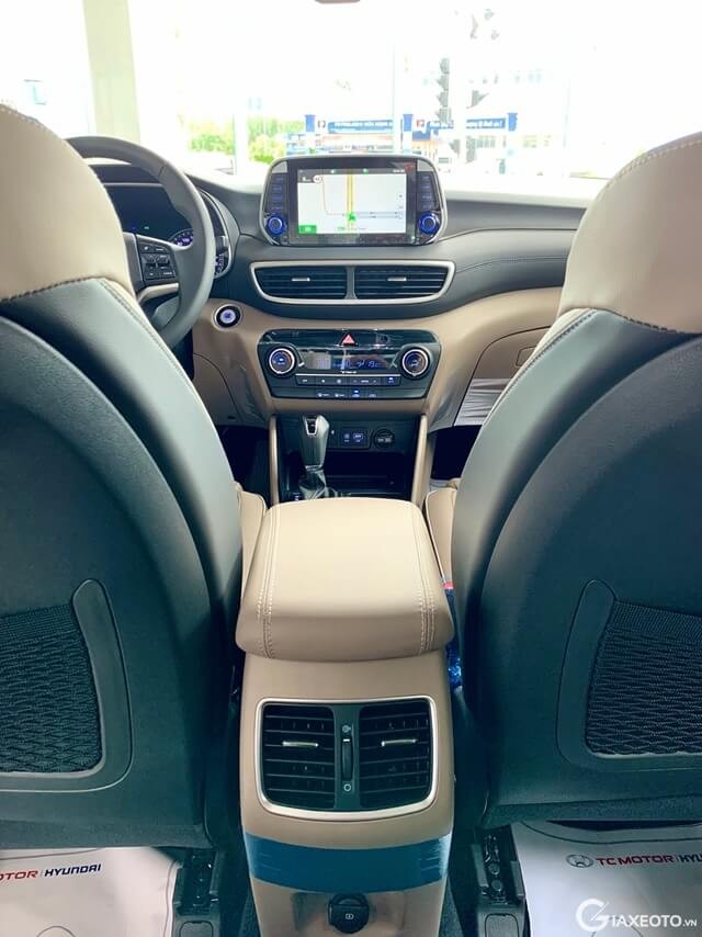 dieu-hoa-xe-hyundai-tucson