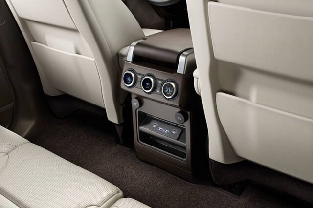 dieu-hoa-xe-land-rover-discovery