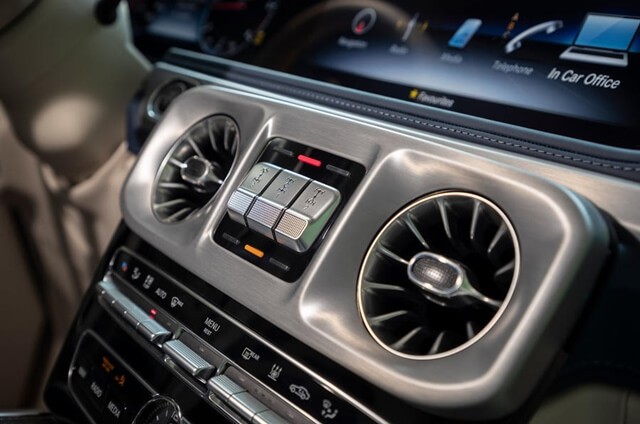 dieu-hoa-xe-mercedes-benz-g400d-4matic