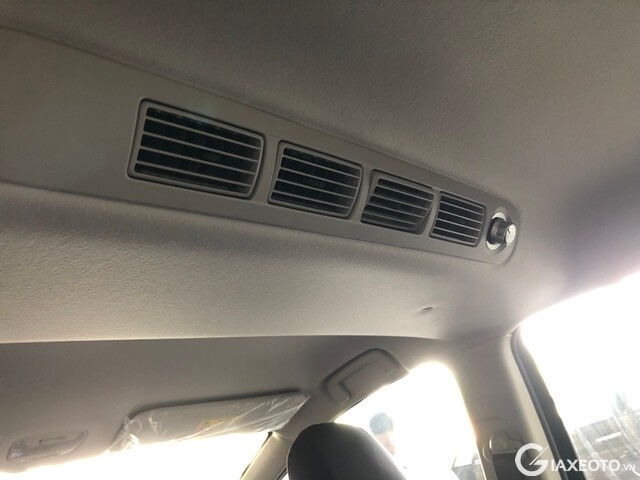 cua-gio-dieu-hoa-xe-mitsubishi-xpander