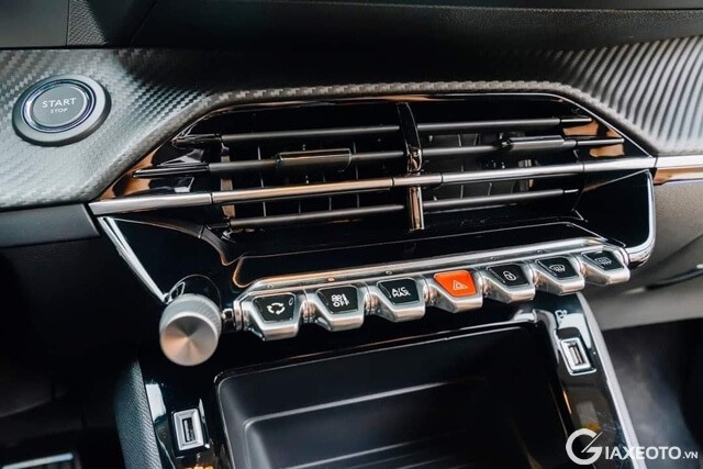 dieu-hoa-xe-peugeot-2008-2023