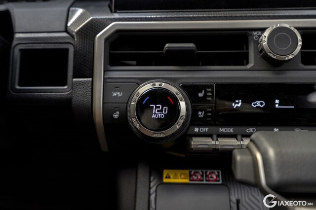 dieu-hoa-xe-toyota-4runner-2025