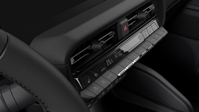 dieu-hoa-xe-toyota-prado-2024