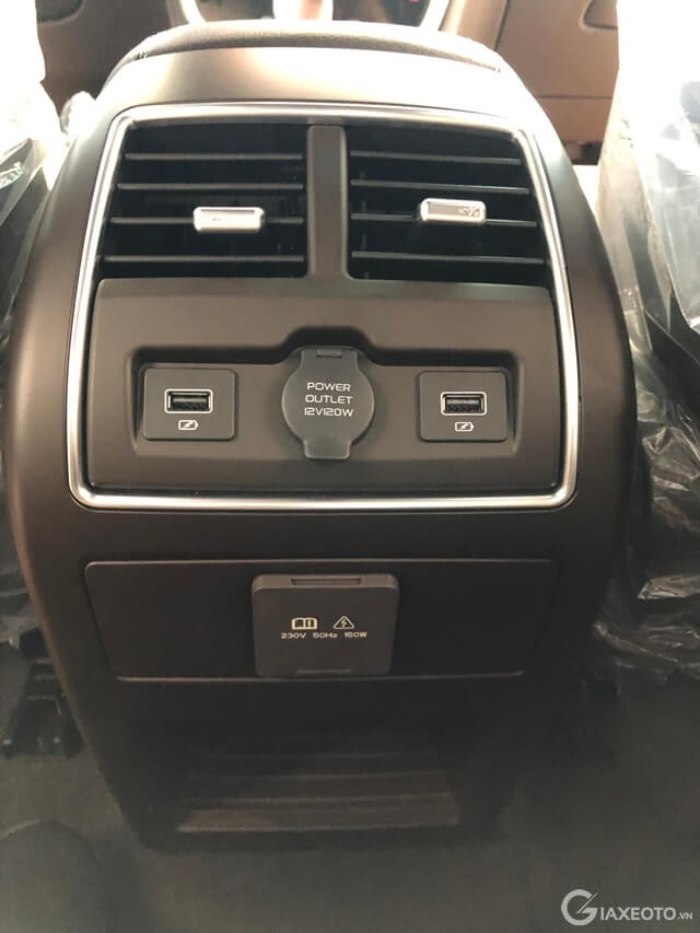 dieu-hoa-xe-vinfast-lux-sa20