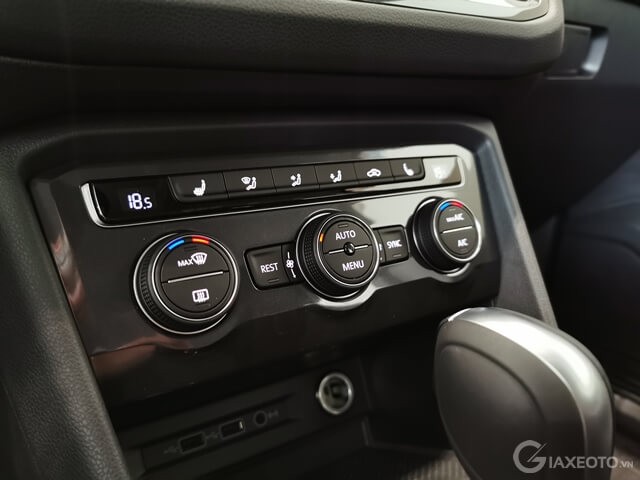 dieu-hoa-xe-volkswagen-tiguan-luxury-s