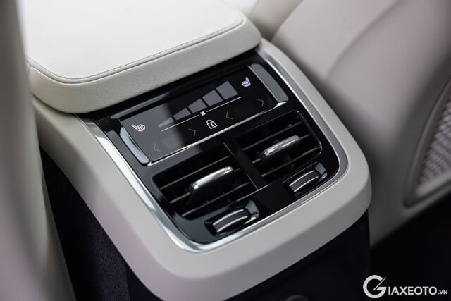 dieu-hoa-xe-volvo-xc90-2025