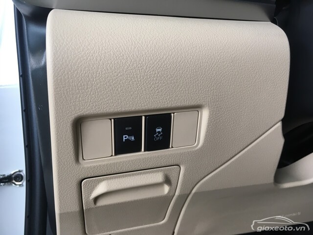 dieu-khien-can-bang-dien-tu-xe-toyota-yaris