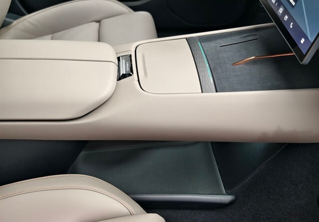 dieu-khien-trung-tam-xe-lynk-co-z10